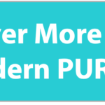 Modern PURAIR Franchise Introduction Video