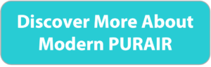 Discover more about Modern PURAIR