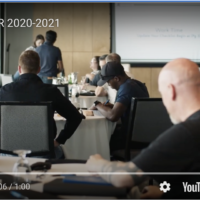 modern PURAIR 2020-2021 review video