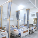 Modern PURAIR Franchises Support Hospitals and Healthcare Facilities