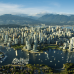 Modern PURAIR Opens Latest Indoor Air Quality Franchise in Vancouver-Richmond